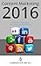 Content Marketing 2016: Inf...