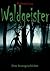 Waldgeister