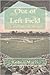 Out of Left Field: a novel of Gilded Age Cleveland