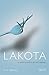 Lakota