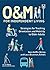 O&M for Independent Living: Strategies for Teaching Orientation and Mobility to Older Adults