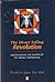 The direct selling revolution  by Dominique Xardel
