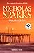 Querido John by Nicholas Sparks Querido John by Nicholas Sparks