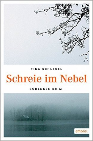 Schreie im Nebel (Paperback)