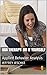 ABA THERAPY: DO IT YOURSELF: Applied Behavior Analysis