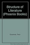 Structure of Literature