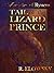 Chronicles of Ryuem: Tail of the Lizard Prince (The Chronicles of Ryuem Book 1)