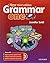 Grammar One Student's Book + Audio CD