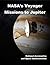 NASA’s Voyager Missions to Jupiter
