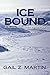Ice Bound  (King's Convicts, #2) (Blaine McFadden, #2)