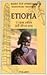 Etiopia: Il cuore antico dell'Africa Nìnera