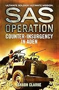 Counter-insurgency in Aden