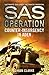 Counter-insurgency in Aden by Shaun Clarke Counter-insurgency in Aden by Shaun Clarke