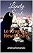 Lonely Souls: Le streghe di New Orleans (Italian Edition)