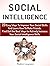Social Intelligence: 23 Eas...
