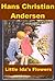 Hans Christian Andersen - L...