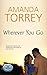 Wherever You Go (Starting O...