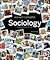 Sociology a Brief Introduction ninth edition