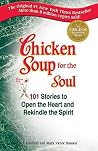 Chicken Soup for ...