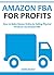 Amazon Fba for Profits
