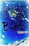 Black Diamond by Ali Dean