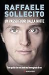 Un passo fuori dalla notte
