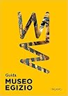 Guida Museo Egizio