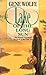 Lake of the Long Sun (The Book of the Long Sun, #2)