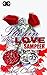 Playin with Love: Sampler
