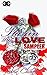 Playin with Love: Sampler