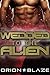 Wedded to the Alien (Alien ...