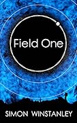 Field One