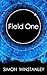 Field One (Field, #1)