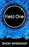 Field One