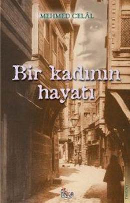 Bir Kadının Hayatı (Paperback)