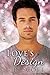 Love's Design (Bodyguards Inc. #5) by R.J. Scott