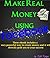 make money with facebook th...