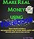 make money with facebook these books will give a detal information about making money online by using facebook as a platform and without a niche website it is an bucket of full opportunity