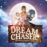 Dream Chaser