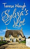 Sylvia's Lot