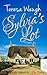 Sylvia's Lot