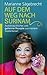 Auf dem Weg nach Surinam: Autobiografisches und geheime Rezepte aus meinem Zauberkessel (German Edition)