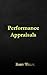 Performance Appraisals
