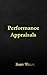 Performance Appraisals