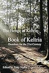 Book of Keltria: ...
