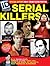 Investigation Discovery: Serial Killers December/January 2016