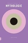 Mythologie