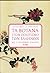 Τα βότανα στον πολιτισμό των Ελλήνων