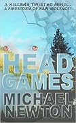 Head Games