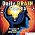 Daily Brain Games 2016 Day-to-Day Calendar